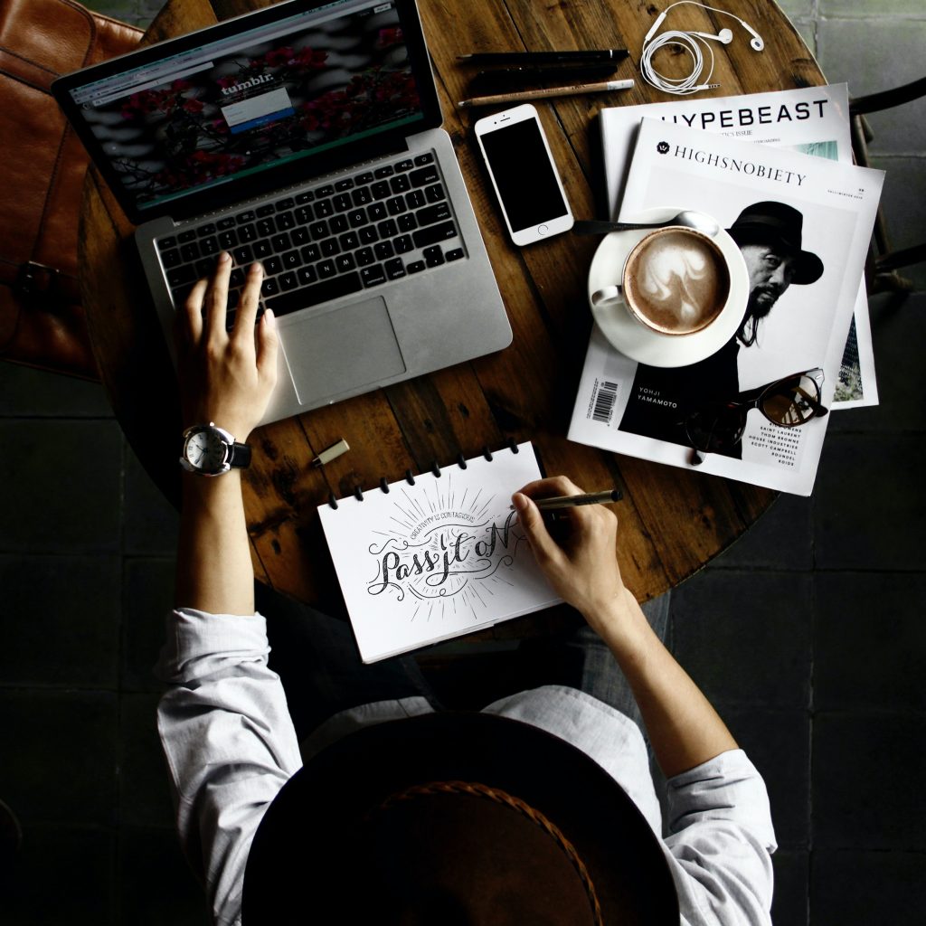 Your Gateway to Online Success!