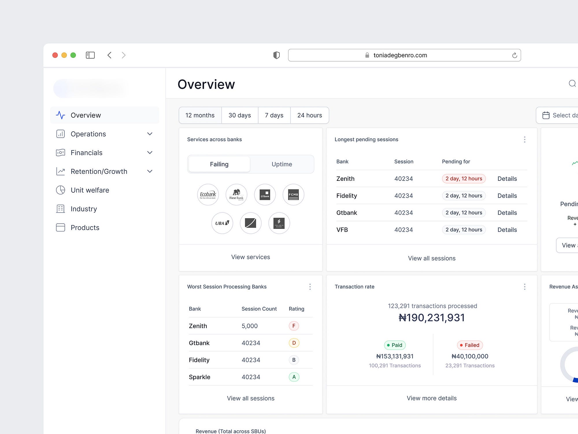 web application tekniikkatie